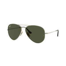 Ray-Ban RB8089 926531