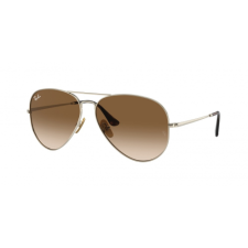 Ray-Ban RB8089 926551 napszemüveg