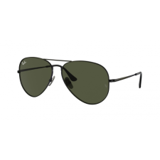 Ray-Ban RB8089 926731 napszemüveg