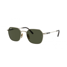 Ray-Ban RB8094 926531