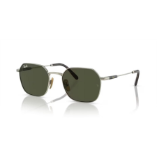 Ray-Ban RB8094 926531 JIM TITANIUM GOLD GREEN napszemüveg napszemüveg