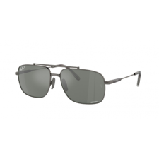 Ray-Ban RB8096 165/GK napszemüveg