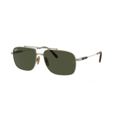 Ray-Ban RB8096 926531 napszemüveg