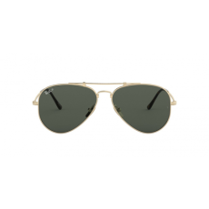 Ray-Ban RB8125M 9143