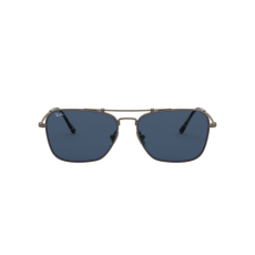Ray-Ban RB8136 9138T0