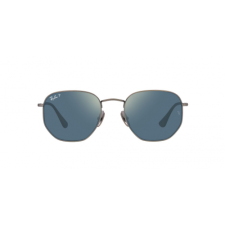 Ray-Ban RB8148 9208T0 napszemüveg