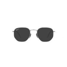 Ray-Ban RB8148 920948 napszemüveg