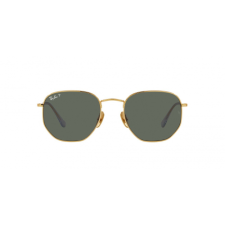 Ray-Ban RB8148 921658 napszemüveg