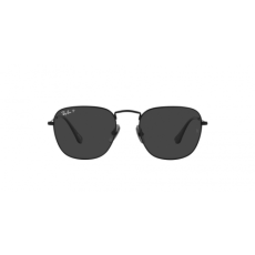 Ray-Ban RB8157 314148