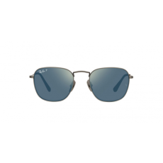 Ray-Ban RB8157 9208T0