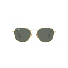 Ray-Ban RB8157 921658 napszemüveg
