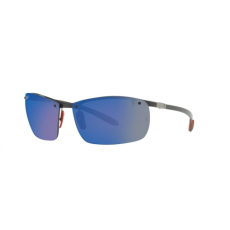 Ray-Ban RB8305M F00 5H0 64