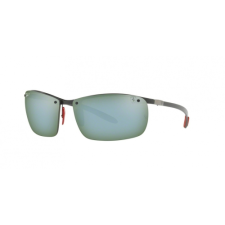 Ray-Ban RB8305M F00 5H1 64 napszemüveg