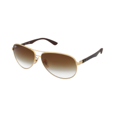 Ray-Ban RB8313 001/51 napszemüveg