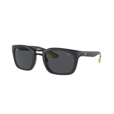 Ray-Ban RB8362M F62487