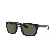 Ray-Ban RB8362M F69471