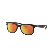 Ray-Ban RB9052S 100S/6Q napszemüveg