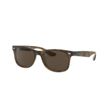Ray-Ban RB9052S 152/73 napszemüveg