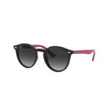 Ray-Ban RB9064S 7021/8G 44 napszemüveg