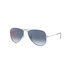 Ray-Ban RB9506S 276/X0
