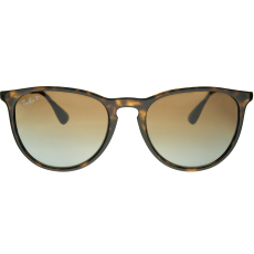 Ray-Ban RB 4171 710/T5
