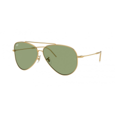 Ray-Ban RBR0101S 001/82