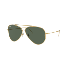 Ray-Ban RBR0101S 001/VR napszemüveg