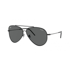 Ray-Ban RBR0101S 002/GR