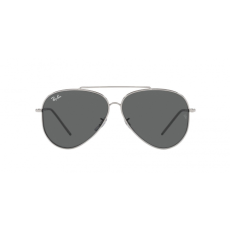 Ray-Ban RBR0101S 003/GR