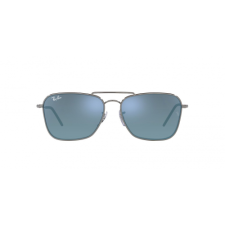 Ray-Ban RBR0102S 004/GA napszemüveg