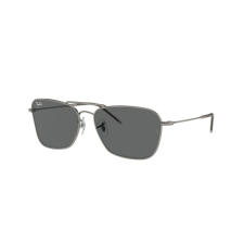 Ray-Ban RBR0102S 004/GR napszemüveg