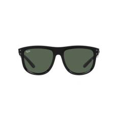 Ray-Ban RBR0501S 6677VR