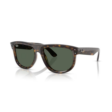 Ray-Ban RBR0501S 6790VR BOYFRIEND REVERSE DARK HAVANA DARK GREEN napszemüveg napszemüveg