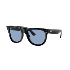 Ray-Ban RBR0502S 667772 napszemüveg