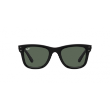 Ray-Ban RBR0502S 6677VR napszemüveg