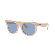 Ray-Ban RBR0502S 678072 napszemüveg