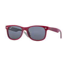 Ray-Ban RJ9052S - 177/87 napszemüveg