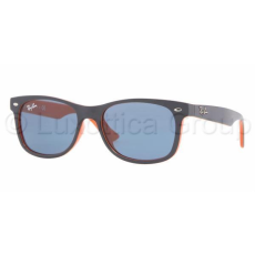 Ray-Ban RJ9052S 178/80