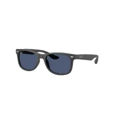 Ray-Ban RJ9052S 717680