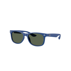 Ray-Ban RJ9052S 717771