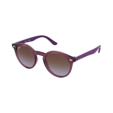 Ray-Ban RJ9064S 706468 napszemüveg