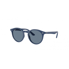 Ray-Ban RJ9064S 71612V napszemüveg