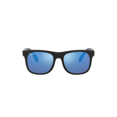 Ray-Ban RJ9069S 7028/55