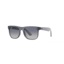 Ray-Ban RJ9069S 71344L napszemüveg