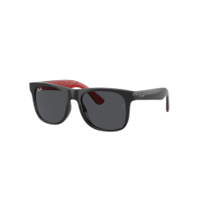 Ray-Ban RJ9069S 716687