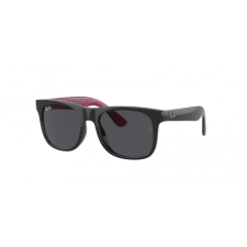Ray-Ban RJ9069S 716787 napszemüveg