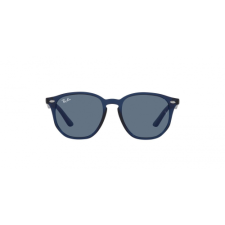 Ray-Ban RJ9070S 707680 napszemüveg