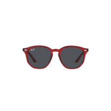 Ray-Ban RJ9070S 707787 napszemüveg