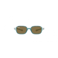 Ray-Ban RJ9074S 709773