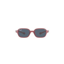 Ray-Ban RJ9074S 709887 napszemüveg